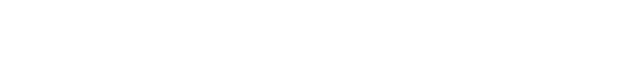 雷火竞技平台网站